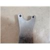 Image 2 : CRANK AND BOTTOM BRACKET WRENCH PARK TOOL  HCW-4