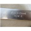 Image 3 : CRANK AND BOTTOM BRACKET WRENCH PARK TOOL  HCW-4