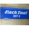 Image 2 : BOTTOM BRACKET TOOL PARK TOOL BBT 9