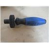 Image 2 : PARK TOOL DP-2 THREADED DUMMY PEDAL