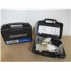 Image 1 : BRAKE BLEED KIT PARK TOOL BBD-1