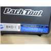 Image 2 : BRAKE BLEED KIT PARK TOOL BBD-1