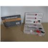 Image 1 : BRAKE BLEED KIT JAGWIRE