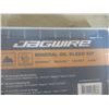 Image 2 : BRAKE BLEED KIT JAGWIRE