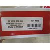 Image 2 : BRAKE BLEED KIT SRAM
