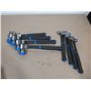 Image 1 : LOT: 8 SHOP HAMMER PARK TOOL ASST.