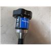 Image 2 : PARK TOOL TS-TA THRU AXLE ADAPTORS