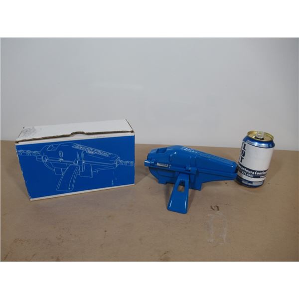 PROFESSIONAL CHAIN SCRUBBER PARK TOOL CM-25