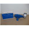 Image 1 : PROFESSIONAL CHAIN SCRUBBER PARK TOOL CM-25