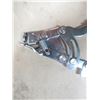 Image 2 : CABLE STRETCHER PARK TOOL BT-2