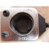 Image 2 : PARK TOOL SG-6 THREADLESS SAW GUIDE