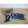 Image 1 : PARK TOOL SPOKE TENSION METER TM-1