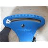 Image 2 : PARK TOOL SPOKE TENSION METER TM-1