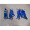 Image 2 : COMBINATION WRENCH SET 6~17mm PARK TOOL