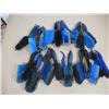 Image 1 : LOT: 27 BROSSES ASST
