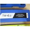 Image 2 : PARK TOOL TW-6.2 RATCHETING TORQUE WRENCH