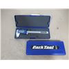 Image 1 : DIGITAL CALIPER PARK TOOL DC-1
