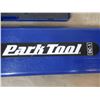 Image 2 : DIGITAL CALIPER PARK TOOL DC-1