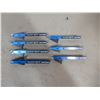 Image 1 : CHAIN CHECKER PARK TOOL CC-2