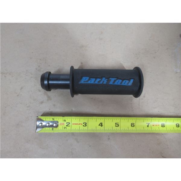 THREADLESS NUT SETTER PARK TOOL TNS-4