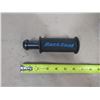 Image 1 : THREADLESS NUT SETTER PARK TOOL TNS-4