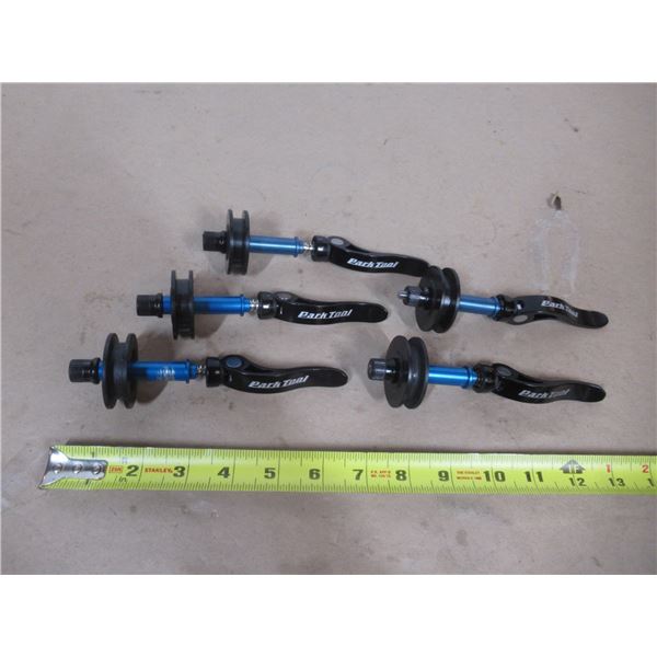 DUMMY HUB PARK TOOL DH 1