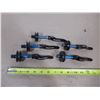 Image 1 : DUMMY HUB PARK TOOL DH 1