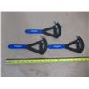 Image 1 : SPROCKET REMOVER PARK TOOL BELT DRIVE