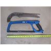 Image 1 : HACKSAW PARK TOOL  SAW-1