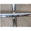 Image 2 : METRIC QUAD WRENCH PARK TOOL MG-1