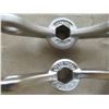 Image 2 : SELF EXTRACTING CRANK CAP TOOL 16mm HEX PARK TOOL BBT-16