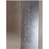 Image 2 : LOT: 30 BOTTOM BRACKET WRENCH PARK TOOL ASST