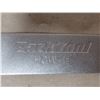 Image 3 : LOT: 30 BOTTOM BRACKET WRENCH PARK TOOL ASST
