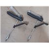 Image 1 : DRIVER BEAM TORQUE WRENCH SET