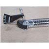 Image 2 : DRIVER BEAM TORQUE WRENCH SET