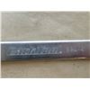 Image 2 : PARK TOOL ADJUSTABLE PIN SPANNER SPA-6