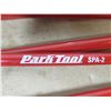 Image 2 : LOT: 11 PIN SPANNER PARK TOOL ASST SAP-1/SPA-2
