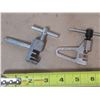 Image 1 : LOT: 2 CHAIN BREAKER ASST