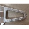 Image 2 : LOT: 2 CHAIN BREAKER ASST