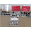 Image 1 : LOT: 4 KIT D'ACESSOIRES (PATINS/CASQUES/BICICLES) ASST