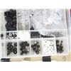 Image 3 : LOT: 4 KIT D'ACESSOIRES (PATINS/CASQUES/BICICLES) ASST