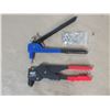 Image 1 : LOT: 2 RIVITER