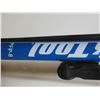 Image 2 : LOT: 4 TIRE PUMP ASST.