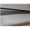 Image 3 : LOT: 4 TIRE PUMP ASST.