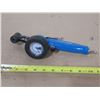 Image 1 : SHOP INFLATOR PARK TOOL INF-2
