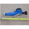 Image 2 : SHOP INFLATOR PARK TOOL INF-2