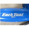Image 3 : SHOP INFLATOR PARK TOOL INF-2