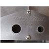 Image 2 : LOT: 8 TOOL RACK/HOLDERS TEL-QUELLE