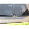 Image 2 : BENCHTOP SMALL PARTS HOLDER PARK TOOL JH-1 EMPTY