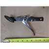 Image 1 : HYDRAULIC BARB TOOL PARK TOOL HBT-1